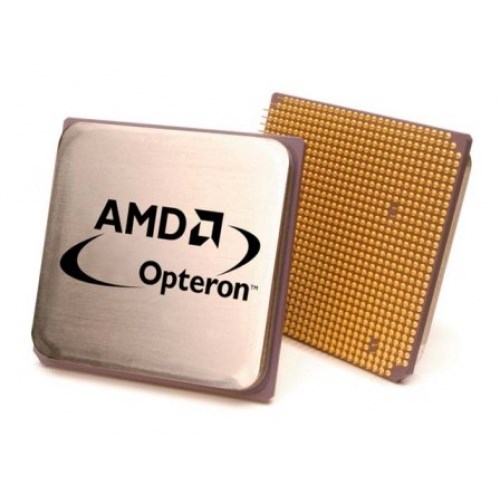 390605-B21 Процессор HP Dual-Core AMD Opteron 865 1.8 GHz/1 M 390605-B21 - фото 10317