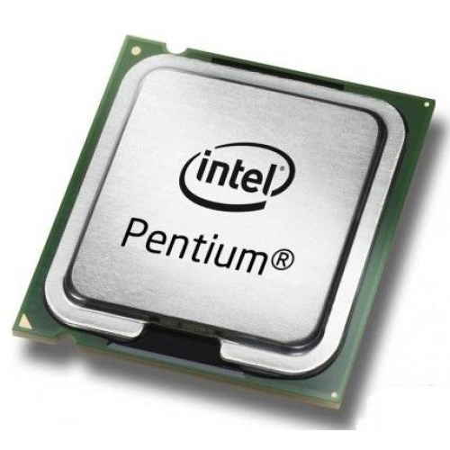 394812-001 Процессор HP Intel Pentium 4 - 541 3.20GHz (Prescott with Hyper-Threading, 800MHz front side bus, 1MB Level-2 cache, socket LGA775) 394812-001 - фото 10382