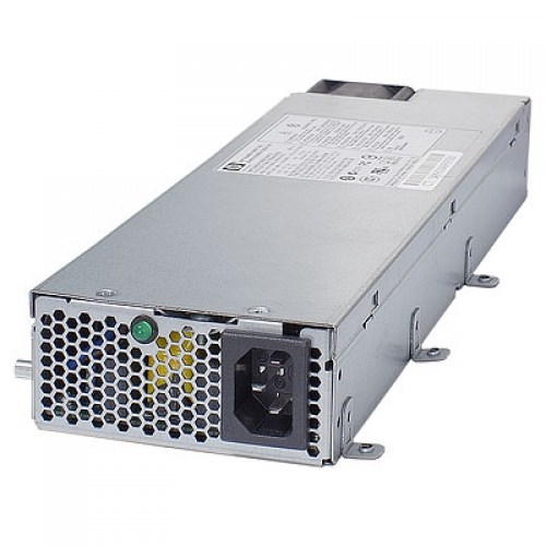 39J5638 Блок питания LENOVO (IBM) - 1475 Вт Hot Swap Ac Power Supply для 7889 39J5638 - фото 10567