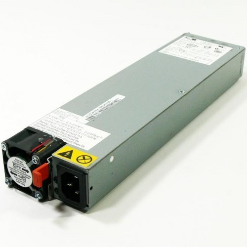 39Y6954 Блок питания LENOVO (IBM) - 585 Вт Hot Swap Redundant Power Supply для Xseries X336 39Y6954 - фото 10706