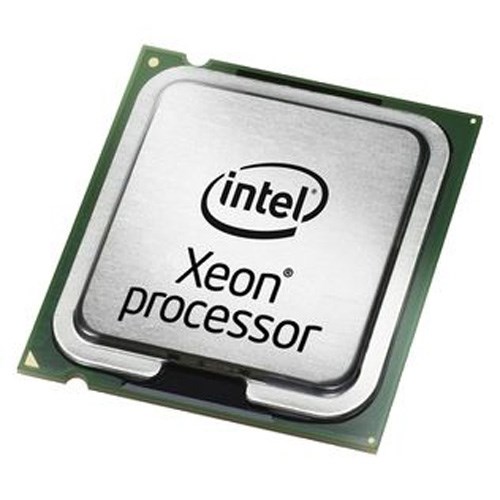 405040-B21 HP Dual-Core Xeon 5050 3.0GHz 405040-B21 - фото 11049