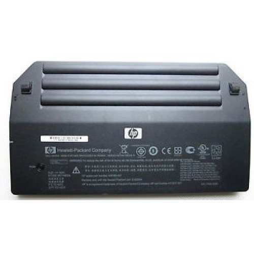 405389-001 Аккумуляторная батарея HP HSTNN-OB24 14,8v 6450mAh 95Wh 405389-001 - фото 11066