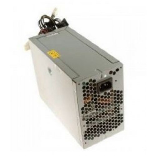 408947-001 Блок питания HP 825-Watts Redundant Hot-Plug ATX Power Supply for XW8400/XW9300 Workstations 408947-001 - фото 11192