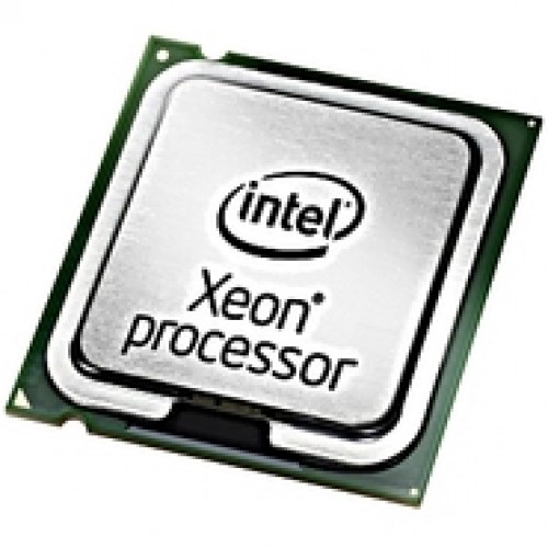 417557-B21 HP Xeon DC X5130 2000Mhz (1333/4096/1.325v) for ML150 G3 417557-B21 - фото 11690