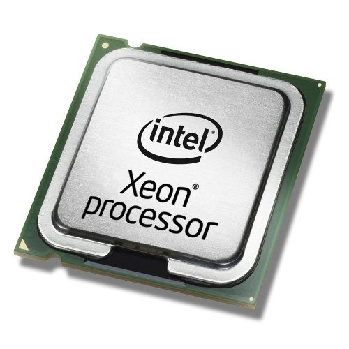 419742-B21 Процессор HP [Intel] Xeon DC X5130 2000Mhz (1333/4096/1.325v) Socket LGA771 Woodcrest For BL480c G1 419742-B21 - фото 11784