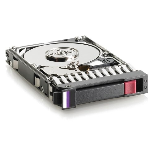 42C0261 Жесткий диск IBM Lenovo 73GB 15000RPM SAS Non-hot-swap 2.5" 42C0261 - фото 11873