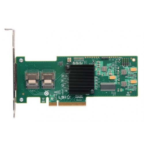 42C1750 1000M LC Fibre server PcIe 4x Single port Copper 42C1750 - фото 11915