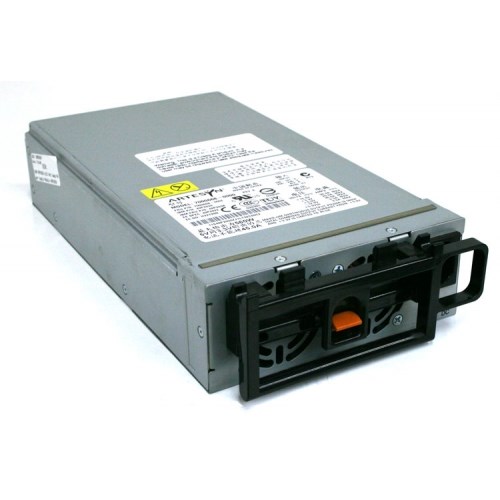 42C4245 Резервный Блок Питания IBM Hot Plug Redundant Power Supply 670Wt [Artesyn] 7000830-0000 для серверов xSeries x236 42C4245 - фото 11946