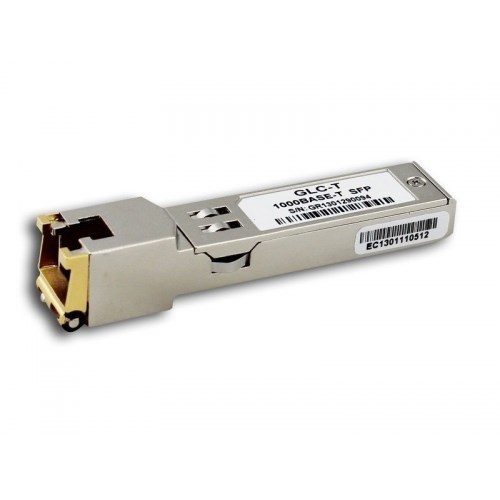 44W4408 Трансивер IBM 10GbE 850 nm Fiber SFP+ Transceiver (SR) for IBM BladeCenter 44W4408 - фото 12845