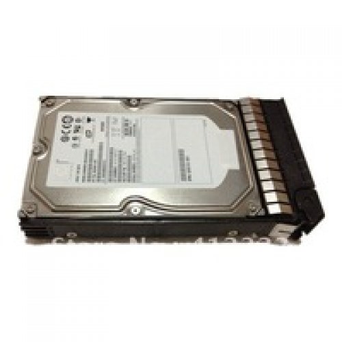 460709-001 32GB SATA SSD 2.5 SFF 460709-001 - фото 13207