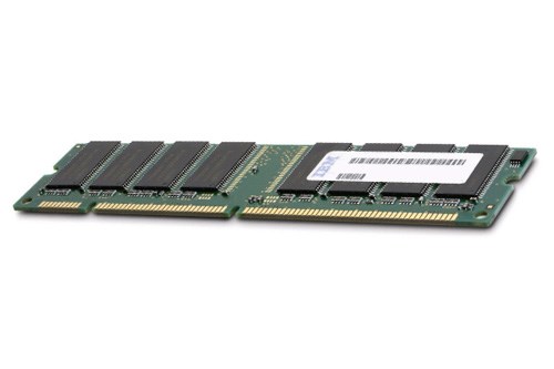 46W0676 Оперативная память Lenovo (IBM) 32GB PC3L-12800 CL11 ECC DDR3 1600MHZ LP Lrdimm 46W0676 - фото 13564