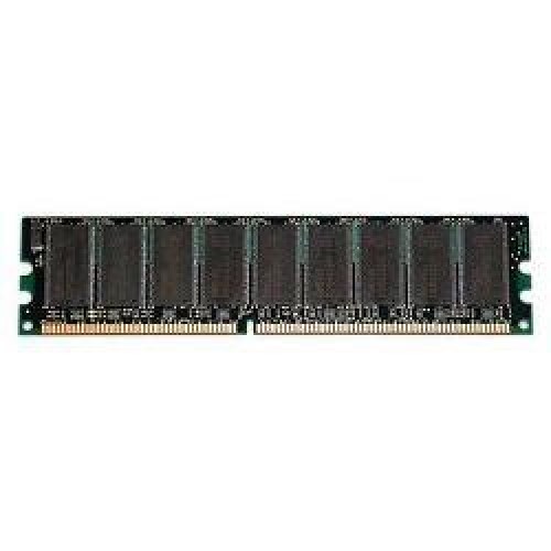 487005-061 Оперативная память HP SPS-DIMM, REG, 4GB PC2-5300, 256Mx4, LP,RoHS 487005-061 - фото 13712