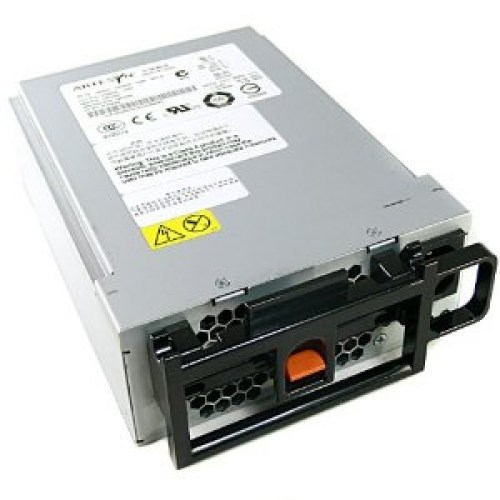 49P2038 Блок питания LENOVO (IBM) 560 Вт Redundant Power Supply для Xseries X235 49P2038 - фото 13957