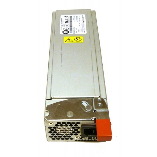 59P4057 Резервный Блок Питания IBM Hot Plug Redundant Power Supply 350Wt [Delta] DPS-350MB-3 для серверов x225/x345 59P4057 - фото 15481