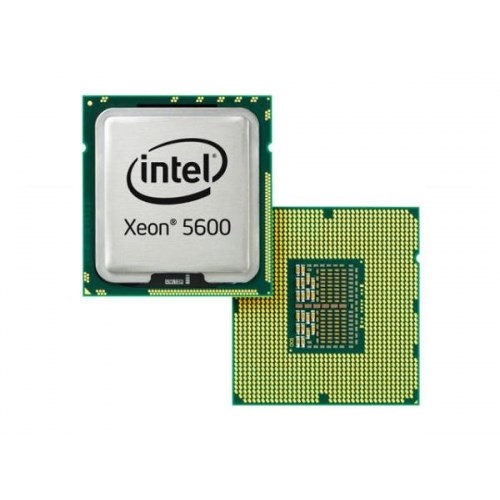 59Y3264 Процессор IBM [Intel] Xeon L5630 2133Mhz (5860/6x256Mb/L3-12Mb/1.3v) Quad Core 40Wt Socket LGA1366 Westmere For x3550 M3 59Y3264 - фото 15501