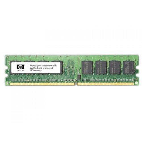 647654-081 HP 32GB (1x32GB) 4Rx4 PC3L-10600L-9 Kit 647654-081 - фото 16352