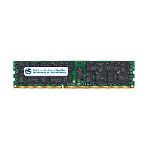 700404-B21 HP 24Gb PC3L-10600R SMART 700404-B21 - фото 17508