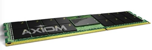 7104197-AX Оперативная память Axiom 8GB DDR3-1600 Low Voltage ECC RDIMM для Oracle - 7104197 7104197-AX - фото 17582