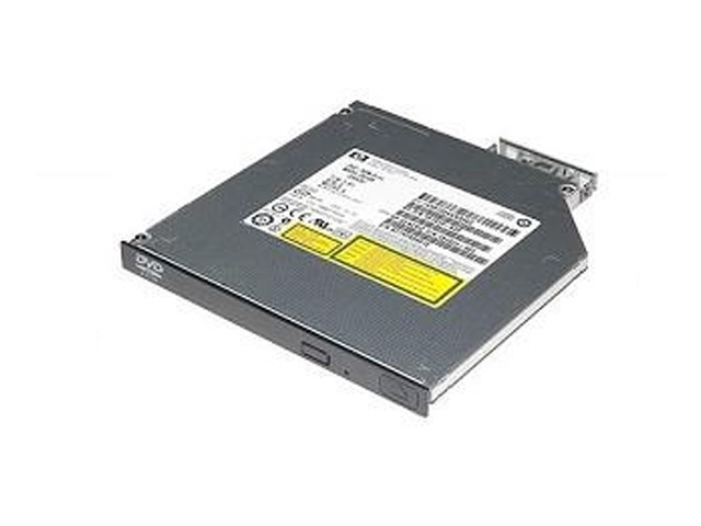 725582-B21 Опция HP DL180 Gen9 Optical Disk Drive Enablement Kit 725582-B21 - фото 17677