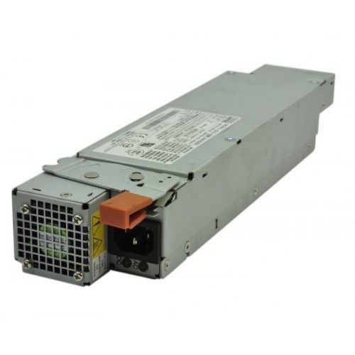 74P4410 Блок Питания LENOVO (IBM) - 625 Вт Redundant Power Supply With 6 Fan для Xseries X346 74P4410 - фото 17852