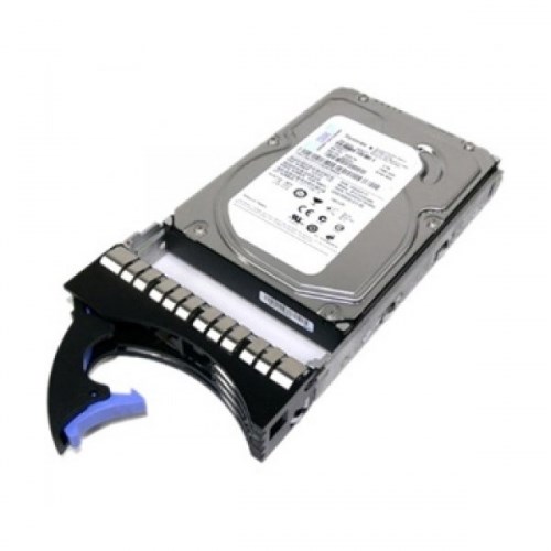 752680-001 HP Gen8 4Tb 7.2K SATA SC LFF HDD 752680-001 - фото 17894