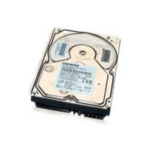 7Y126 Жесткий диск DELL 18GB 15K 3.5'' Ultra-320 SCSI 7Y126 - фото 18121