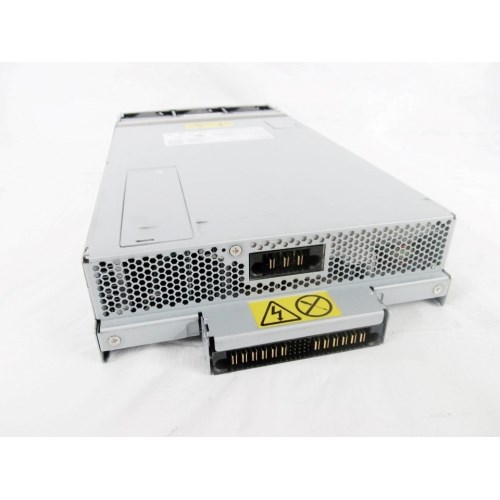 Aa23920L Блок питания LENOVO (IBM) 2900 Вт Power Supply для 8852 Bladecenter With Fans Pack AA23920L - фото 19129