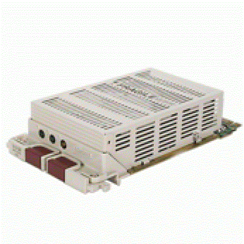 AB0183346B Жесткий диск HP Compaq 18.2GB 7.2K 1'' Ultra Wide SCSI AB0183346B - фото 19176