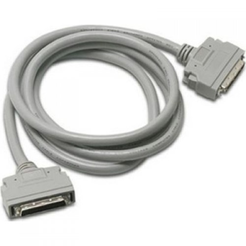 AM440A Кабель HP DL785 SAS Expander Cable AM440A - фото 19478