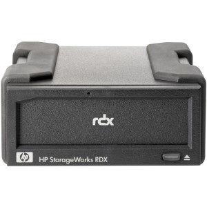 B7B64A Привод HPE RDX500 USB3.0 Internal Disk Backup System B7B64A - фото 20096