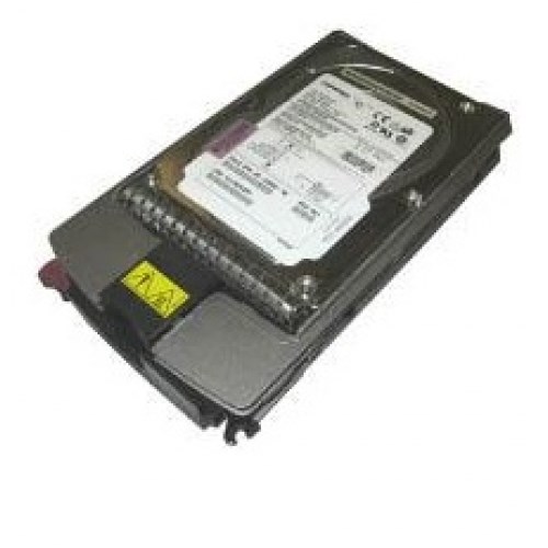 BD00975CC6 9.1GB 1-inchWU3 10K 68pin BD00975CC6 - фото 20154