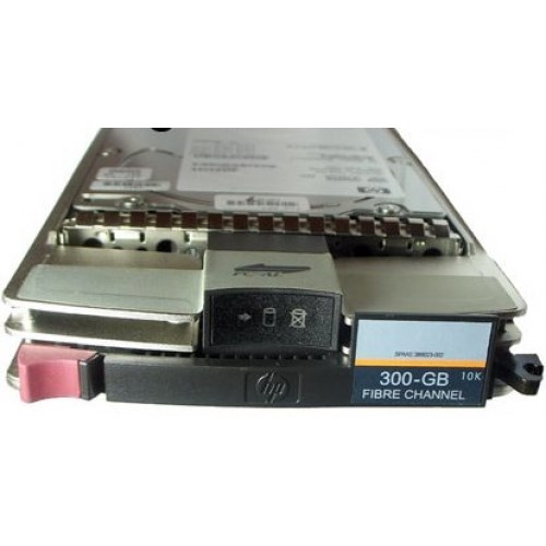 BF03664664 Жесткий диск HP Compaq 36.4GB 15K 1'' Ultra Wide SCSI BF03664664 - фото 20298