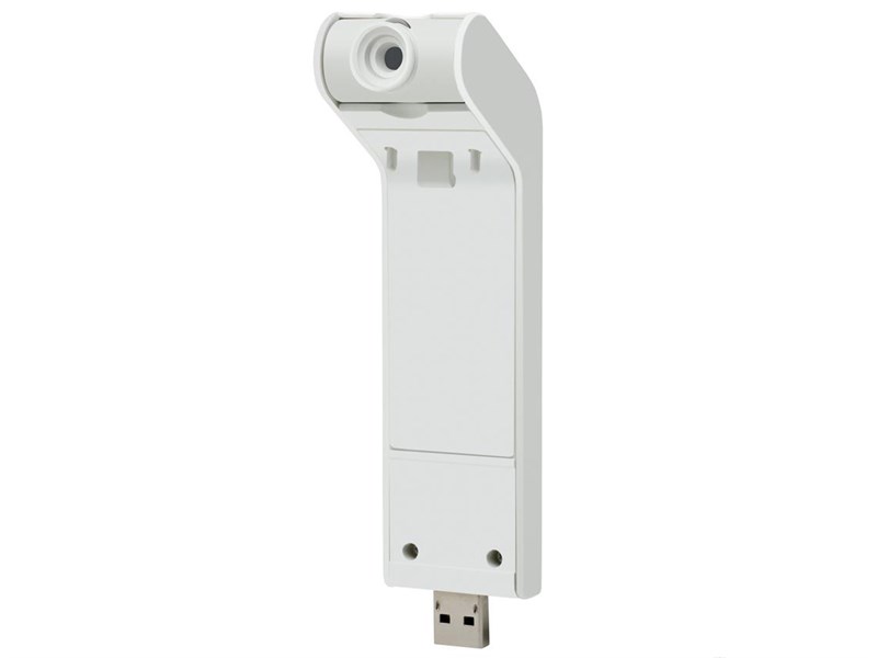 CP-CAM-W Cisco USB видеокамера для Cisco IP Phone 9900 белого цвета CP-CAM-W - фото 20601