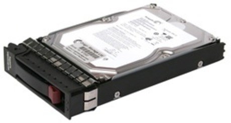 Жесткий диск Origin Storage 146GB, SCSI, 15000 RPM (DELL-146/15-S2) DELL-146-15-S2 - фото 20824