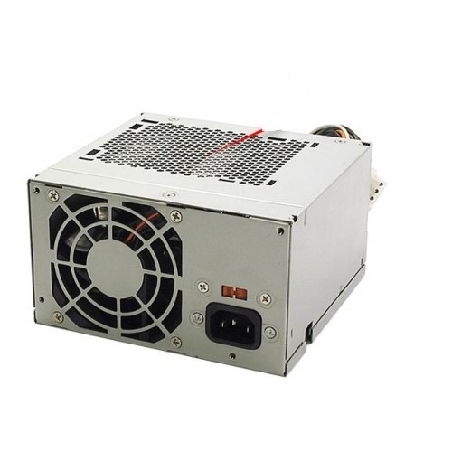 DPS200PB CPQ Power Supply HP 200W DPS200PB - фото 20952