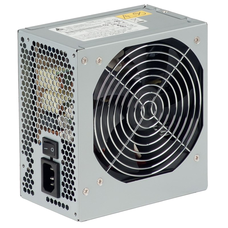 Dps-30Mb Блок Питания Delta 350 Вт Hot-Swap Power Supply для Xseries X345 DPS-30MB - фото 20978