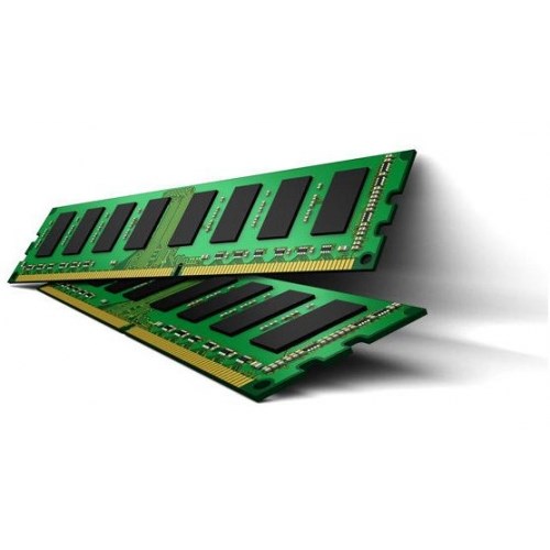 EE599AA Оперативная память HP 2GB (1x2GB) DDR2-533 ECC UDIMM EE599AA - фото 21391