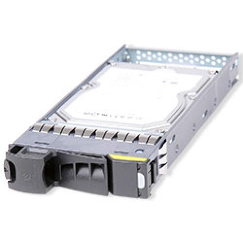 E-X4029A-R6 Solid State Drive,200GB,2.5,DE6600 E-X4029A-R6 - фото 21520