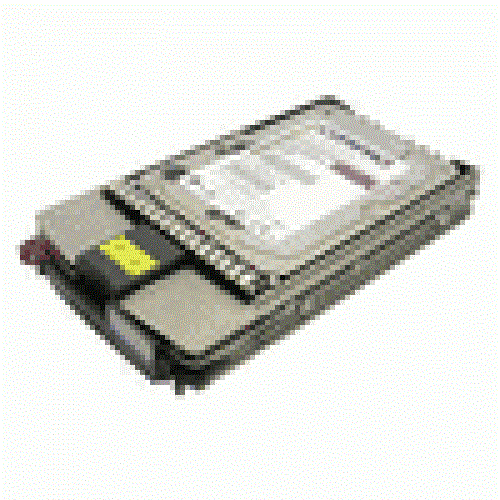 FE-10724-01 4.3GB, 10K, WU SCSI-3, 1.0-inch FE-10724-01 - фото 21675