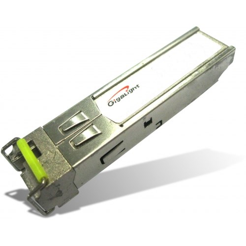 GL-CAB-SFP-3M Трансивер Gigalight GL-CAB-SFP-3M - фото 22427