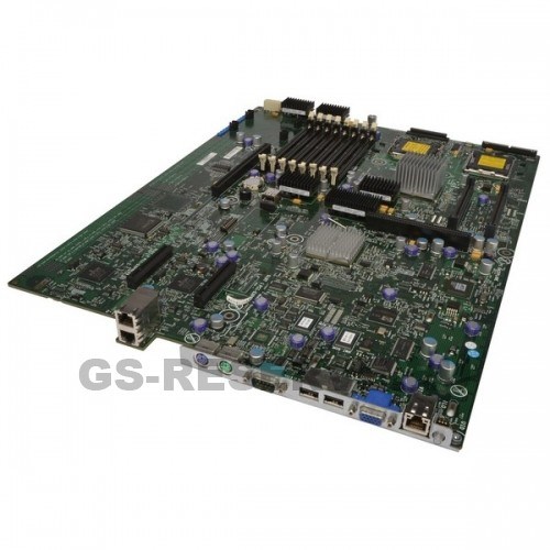 МАТЕРИНСКАЯ ПЛАТА 00D2888 IBM XSERIES X3650 M4 SERVER SYSTEMBOARD MATERINSKAIa-PLATA-00D2888-IBM-XSERIES-X3650-M4-SERVER-SYSTEMBOARD - фото 24112