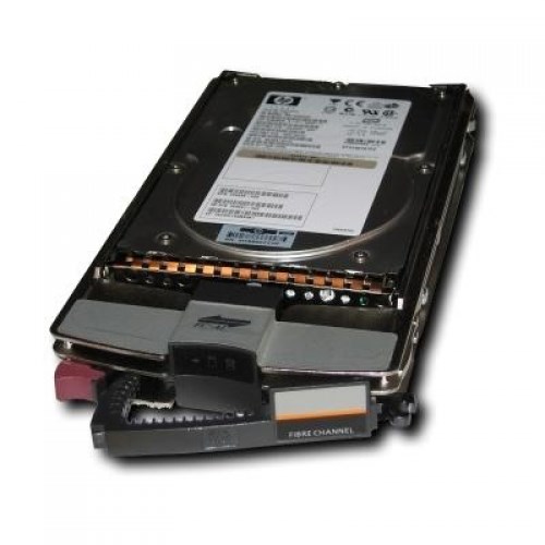 ND2505AGXU 250GB FATA, dual-port 2GB, 1 FC-hybrid ND2505AGXU - фото 24477