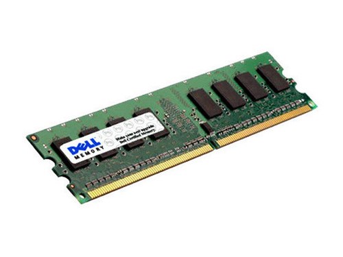 SNP1N7HKC/2G Оперативная память Dell 2GB DDR3-1333MHz Non-ECC Unbuffered SNP1N7HKC-2G - фото 25489