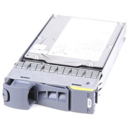 SP-411A-R5 Жесткий диск NetApp SP-411A-R5 SP-411A-R5 - фото 25539