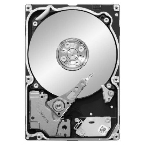 ST19101WC HP 9.1GB, WU SCSI-2, 10K, SCA, SE, 80 Pin, 1.6-inch ST19101WC - фото 25569