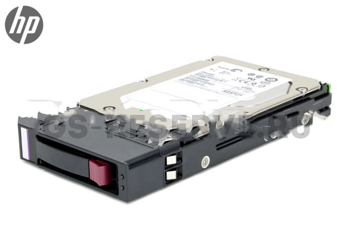 ST2000NM0001 Жесткий диск Seagate Constellation ES 2TB, SAS 6Gb/s ST2000NM0001 - фото 25573