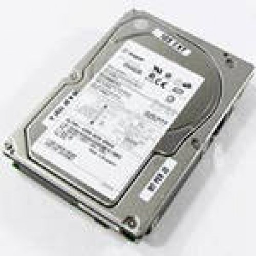 ST336607LW Жесткий диск Seagate 36GB 10K 3.5'' Ultra-320 SCSI ST336607LW - фото 25625