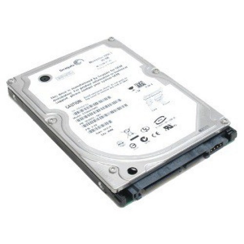 ST34371WC HP 4.3GB Wide-Ultra, 7200 rpm, 1-inch 80pin ST34371WC - фото 25638