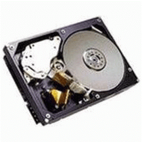 ST9160821SB HP 160 GB 1.5G SATA 5.4k rpm, Hot-Plug 2.5 inch SFF ST9160821SB - фото 25680