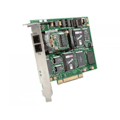 X1092A-R6 NetApp HBA Emulex LPe11002 2-Port 4Gb PCIe X1092A-R6 - фото 26313